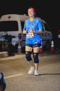 BIB: 6418
                            <button type="button" onclick="openModal(3398937)" class="btn btn-primary btn-sm float-right btn-popup" data-toggle="modal" data-target=".modal-high-quality">
                        <i class="fas fa-shopping-cart"></i> Add to Cart
                    </button>
                                            <button type="button" onclick="isThisMe(3398937, true)" class="btn btn-success btn-sm float-right btn-popup btn-isme hidden" data-toggle="tooltip" data-placement="bottom" title="นี่คือรูปของคุณใช่ไหม คลิกที่นี่เพื่อเอาเข้าอัลบั้ม">
                        <i class="fas fa-plus"></i> Add to album
                    </button>
                    <button type="button" onclick="isThisMe(3398937, false)" class="btn btn-warning btn-sm float-right btn-popup btn-isnotme hidden">
                        <i class="fas fa-ban"></i> Remove from album
                    </button>